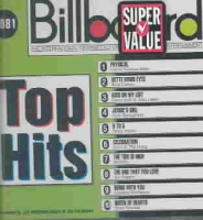 Billboard_top_hits__1981
