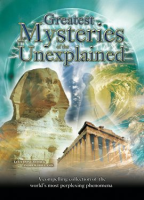 Greatest_Mysteries_of_the_Unexplained