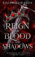 Reign_of_Blood_and_Shadows