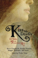Kiss_me_deadly