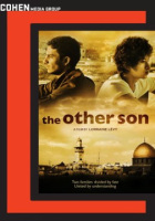 The_other_son