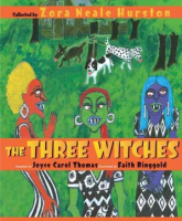 The_three_witches