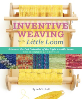 Inventive_weaving_on_a_little_loom