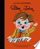 Elton_John