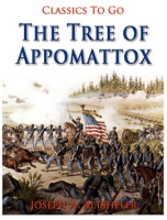 The_Tree_of_Appomattox