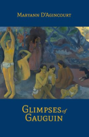 Glimpses_of_Gauguin