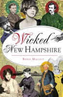 Wicked_New_Hampshire