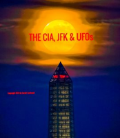 THE_CIA__JFK___UFOs