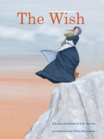 The_wish