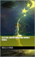 Celestial_Brushstrokes_and_Moonlit_Verses