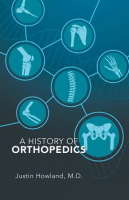 A_History_of_Orthopedics