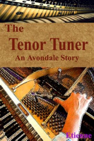 The_Tenor_Tuner
