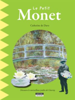 Le_petit_Monet