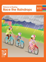 Race_the_Raindrops