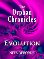 The_Orphan_Chronicles__Evolution