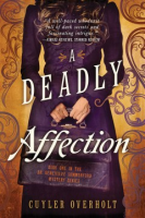 A_deadly_affection