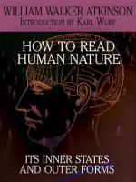 How_to_Read_Human_Nature__Its_Inner_States_and_Outer_Forms