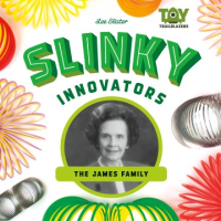Slinky_innovators