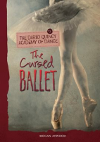 The_Cursed_Ballet