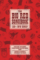 Big_Red_Songbook