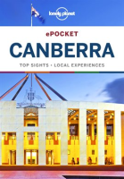 Lonely_Planet_Pocket_Canberra