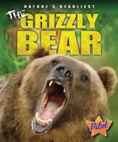 The_Grizzly_Bear