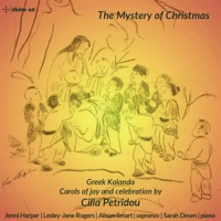 The_Mystery_Of_Christmas