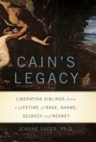Cain_s_legacy