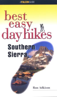 Best_Easy_Day_Hikes_Southern_Sierra