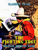 The_Fighting_Edge