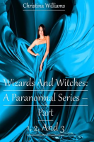 Wizards_And_Witches__A_Paranormal_Series