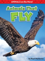 Animals_That_Fly