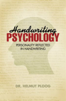 Handwriting_Psychology