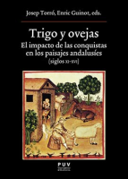 Trigo_y_ovejas