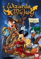 Wizards_of_Mickey