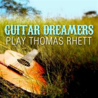 Guitar_Dreamers_Play_Thomas_Rhett