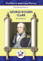 George_Rogers_Clark