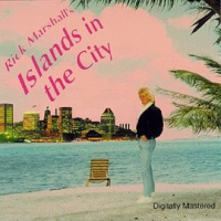 Islands_In_The_City