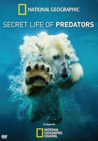 Secret_life_of_predators