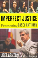 Imperfect justice