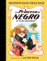 La_Princesa_de_Negro_se_va_de_vacaciones