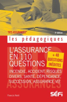 L_assurance_en_110_questions