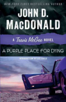 A_purple_place_for_dying