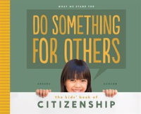 Do_Something_for_Others