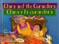 Clara_and_the_curandera__