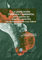 La_legislaci__n_tur__stica_y_ambiental_como_garante_del_desarrollo_sostenible_en_el_municipio_de_Los_C