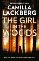 The_girl_in_the_woods