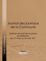 Journal_des_journaux_de_la_Commune