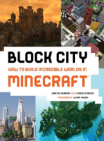 Block_city