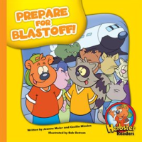 Prepare_for_Blastoff_
